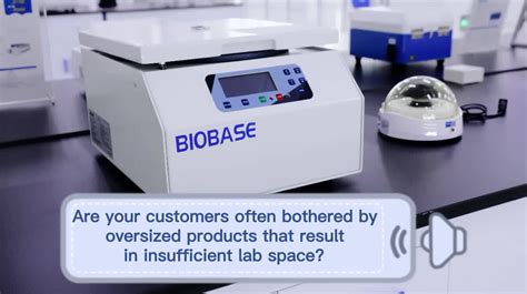 biobase centrifuge|biobase bkc bb6.